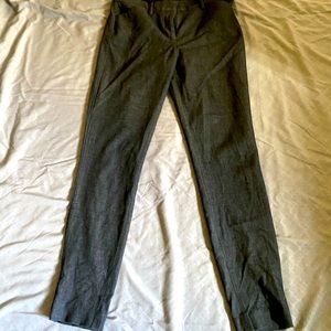 Women’s Pants
